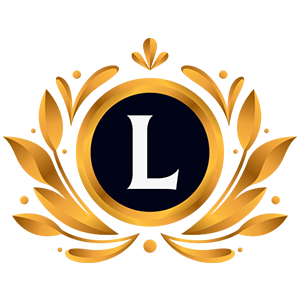logo PT707